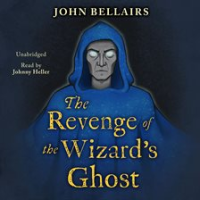 The_Revenge_of_the_Wizard_s_Ghost